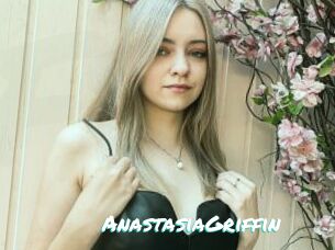 AnastasiaGriffin