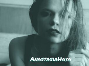 AnastasiaHaya Free Sites X