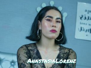 AnastasiaLorenz