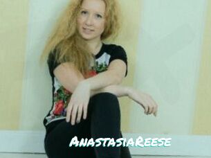 AnastasiaReese