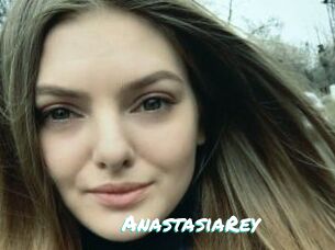AnastasiaRey