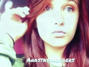 Anastasia_Rogers