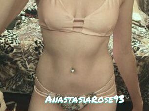 AnastasiaRose93