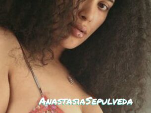 AnastasiaSepulveda