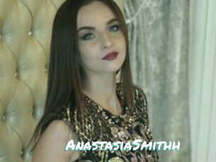 AnastasiaSmithh