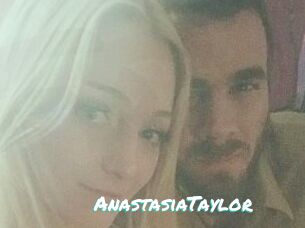 AnastasiaTaylor