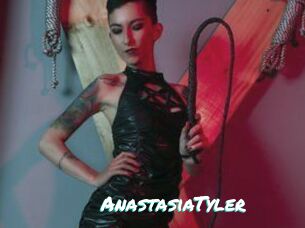 AnastasiaTyler Free Sites X