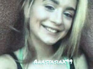 AnastasiaX99