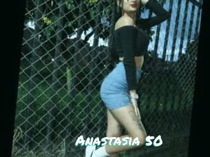 Anastasia_50