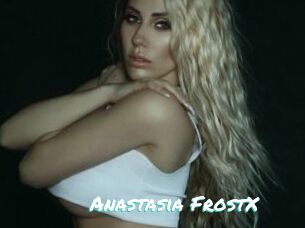 Anastasia_FrostX