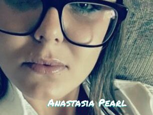Anastasia_Pearl