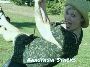 Anastasia_Stacks