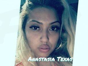 Anastasia_Texas