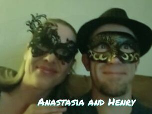 Anastasia_and_Henry