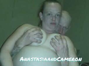 Anastasia_and_Cameron
