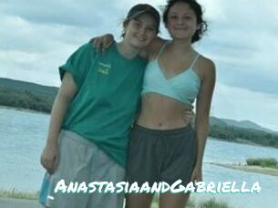 Anastasia_and_Gabriella