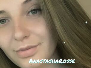 AnastasiiaRosse