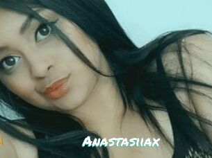 Anastasiiax Free Sites X