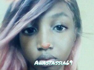 Anastassia_69