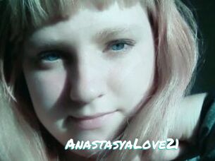 AnastasyaLove21