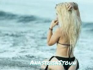 AnasteisaStoun