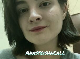 AnasteishaCall