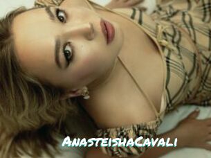 AnasteishaCavali