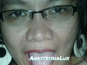 AnasteishaLux