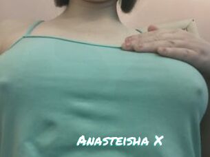 Anasteisha_X