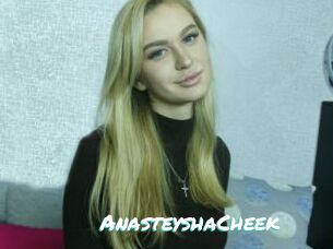 AnasteyshaCheek
