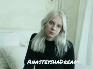 AnasteyshaDream