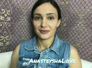 AnasteyshaLove