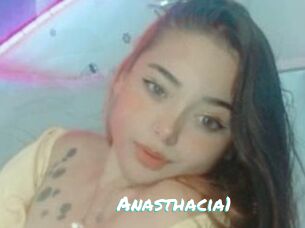 Anasthacia1