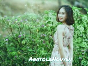 AnatoleNguyen