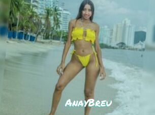 AnayBreu