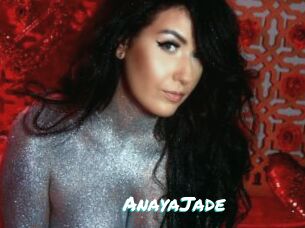 AnayaJade