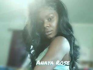 Anaya_Rose