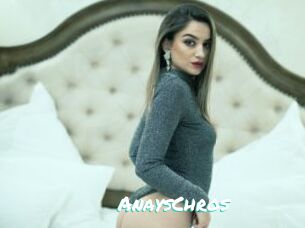 AnaysChros