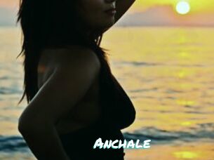 Anchale