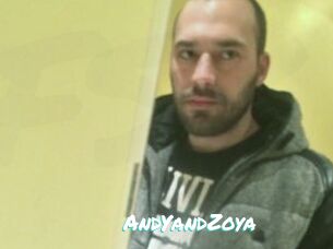AndYandZoya