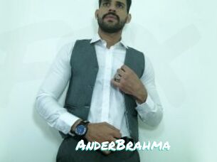 AnderBrahma