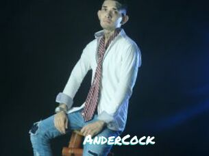AnderCock
