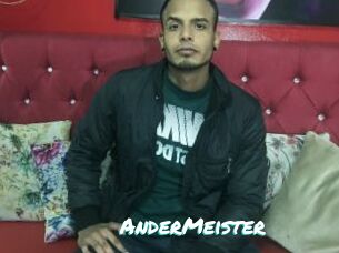 AnderMeister