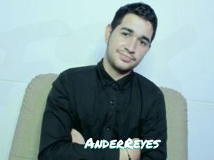 AnderReyes