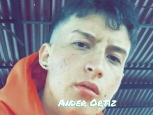 Ander_Ortiz
