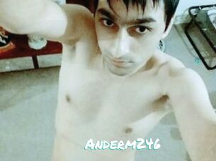 Anderm246