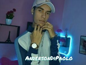 AndersonDiPaolo