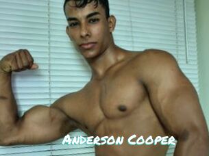 Anderson_Cooper