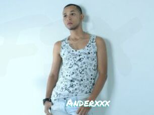 Anderxxx
