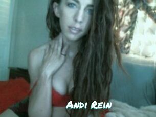 Andi_Rein